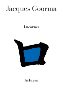 Lucarnes - Goorma Jacques