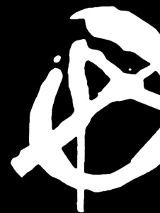 Histoire mondiale de l'anarchie - Manfredonia Gaetano