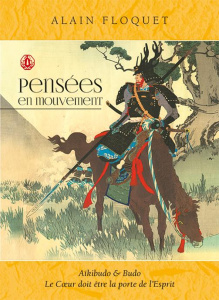 Pensées en mouvement - Floquet Alain ; Bensimhon Marc