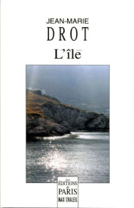 L'île - Dabit Eugène
