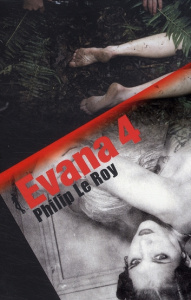 Evana 4 - Le Roy Philip