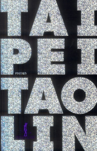 Taipei - Lin Tao ; Recoursé Charles