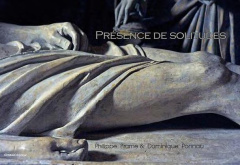Présence de solitudes - Brame Philippe ; Ponnau Dominique