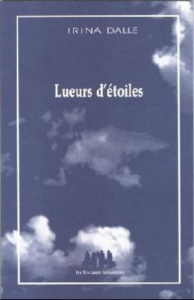 Lueurs d'étoiles - Dalle Irina
