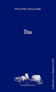 Titsa - Malone Philippe
