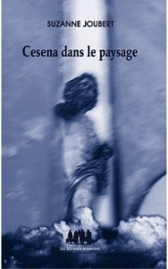 Cesena dans le paysage (notes passagères) - Joubert Suzanne