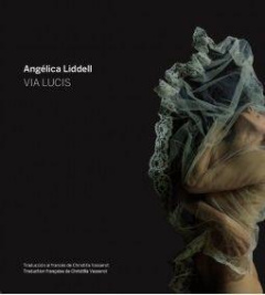 Via Lucis. Edition bilingue français-espagnol - Liddell Angélica ; Vasserot Christilla