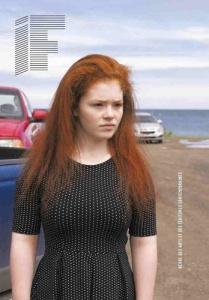 IF N° 46 - Colas Hubert