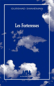 Les Forteresses - Shaheman Gurshad