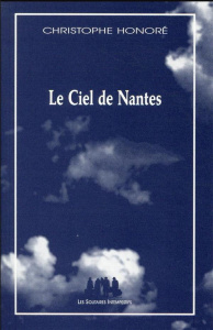 Le Ciel de Nantes - Honoré Christophe