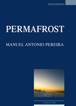Permafrost - Pereira Manuel Antonio