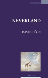 Neverland - Léon David