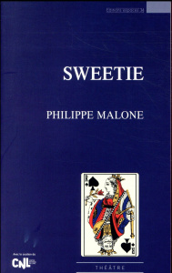 Sweetie - Malone Philippe