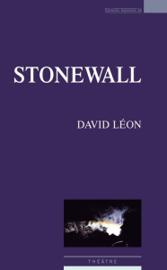 Stonewall - Léon David