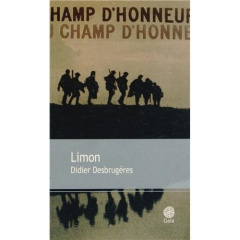 Limon - Desbrugères Didier