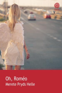 Oh, Roméo - Pryds Helle Merete ; Dubost Catherine Lise