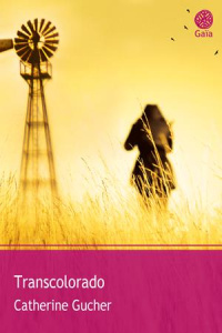 Transcolorado - Gucher Catherine
