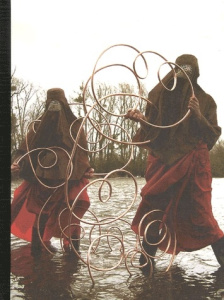 Panthéon des astres - Trenet Didier