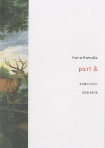 Part & - Kawala Anne
