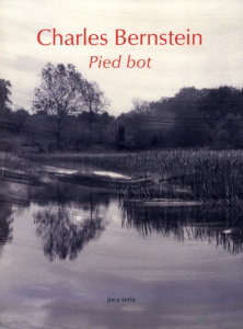 Pied bot - Bernstein Charles ; Richet Martin ; Bee Susan ; Gl