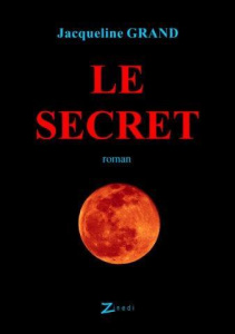 Le secret - Grand Jacqueline