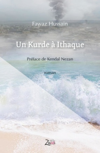 Un Kurde à Ithaque - Hussain Fawaz