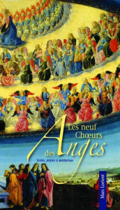 Les neuf choeurs des anges - Lorient Marc