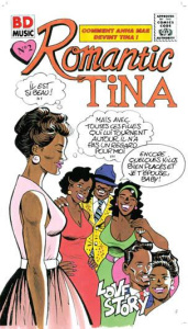 Ike & Tina Turner. Textes en français et anglais. Avec 2 CD audio - Bonte Benoît ; Thoury Jean-William ; Davies Martin