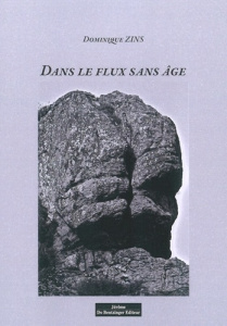 Dans le flux sans âge - Zins Dominique