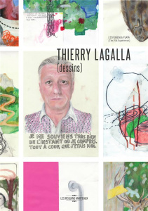 L'esperiença plata (The Flat Experience) - Lagalla Thierry