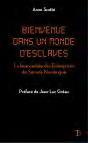Bienvenue dans un monde d'esclaves. La face cachée des Entreprises de Service du Numérique - Scotte Anne ; Gréau Jean-Luc