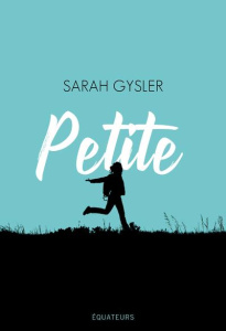 Petite - Gysler Sarah