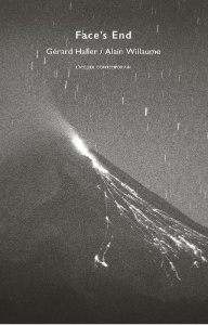 Face's end - Haller Gérard ; Willaume Alain