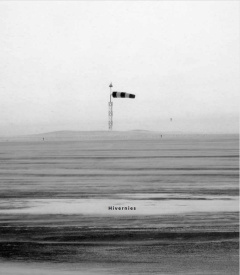 Hivernies - Bogner Patrick ; Payot Daniel