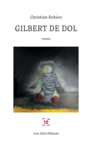 Gilbert de Dol - Robion Christine