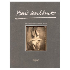 VRAIS SEMBLANTS. Photographies - Moon Sarah