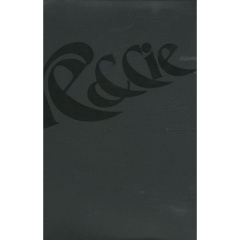 Delpire & Cie. Coffret en 3 volumes : Tome 1, Edition ; Tome 2, Graphisme et publicité ; Tome 3, Exp - Delpire Robert