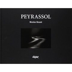 Peyrassol - Alvarez José