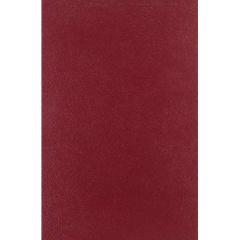 OEUVRE LYRIQUE. TEXTES. EDITION CRITIQUE, AVEC INTRODUCTION, NOTES ET GLOSSAIRE PAR YVAN G. LEPAGE - BLONDEL DE NESLE