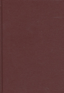 FAUVEL AU POUVOIR: LIRE LA SATIRE MEDIEVALE. - MUHLETHALER JC