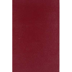 MONSTRES ET CHIMERES. MONTAIGNE, LE TEXTE ET EL FANTASME. - GARAVINI FAUSTA