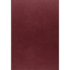 L'ENEIDE MEDIEVALE ET LA CHANSON DE GESTE. - MORA-LEBRUN F