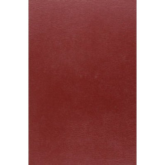 MONTAIGNE. UNE VIE, UNE OEUVRE. 1533-1592. TRADUIT DE L'ANGLAIS PAR J.-C. ARNOULD, N. DAUVOIS ET P. - FRAME DONALD