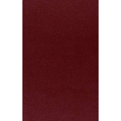 L'OEUVRE LYRIQUE DE BLONDEL DE NESLE. MELODIES. EDITION DES MELODIES ET ETUDE DES VARIANTES - BLONDEL DE NESLE