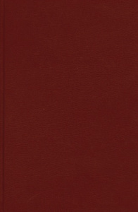 MOMUS PHILOSOPHE. RECHERCHES SUR UNE FIGURE LITTERAIRE DU XVIIIE SIECLE. - QUERO DOMINIQUE