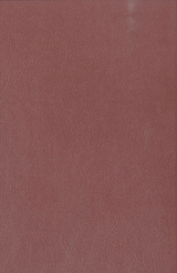 MONTAIGNE, QUELQUES ANCIENS ET L'ECRITURE DES ESSAIS. - COLEMAN DOROTHY