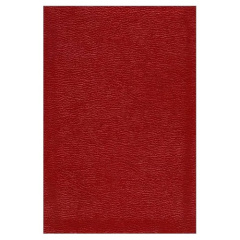 LE FRANCAIS DANS L'ESPACE FRANCOPHONE T2. - ROBILLARD/BENIAMINO