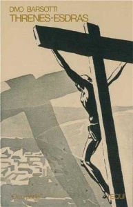 Threnes Esdras - Barsotti Divo