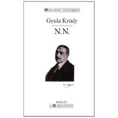 N.N. - Krudy Gyula