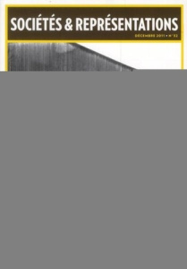 FAIRE L EVENEMENT - GOETSCHEL